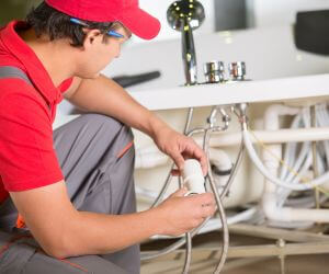 About Sewer Line Replacement Eagar, AZ